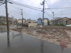 市川市大和田５丁目