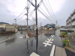 市川市大和田５丁目