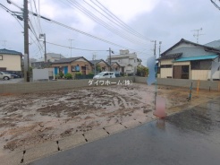 市川市大和田５丁目