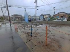 市川市大和田５丁目