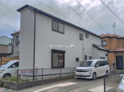 松戸市松飛台