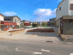 市川市北方町４丁目