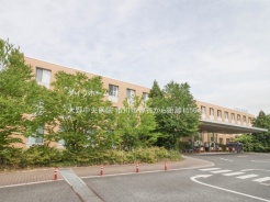 市川市曽谷２丁目