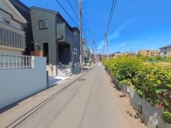 船橋市北本町２丁目