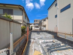 江戸川区松江２丁目