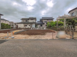 松戸市六高台４丁目
