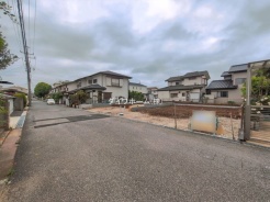 松戸市六高台４丁目
