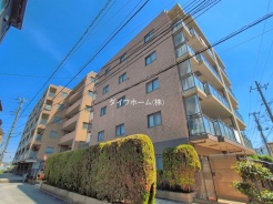 松戸市松戸新田