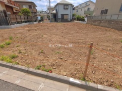 市川市八幡６丁目