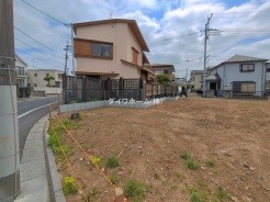 市川市八幡６丁目