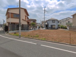 市川市八幡６丁目