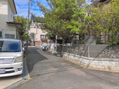 市川市下貝塚３丁目