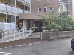 松戸市新松戸３丁目