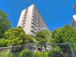 松戸市新松戸３丁目