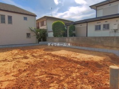 船橋市三山４丁目