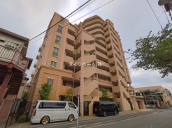 江戸川区江戸川２丁目
