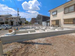 江戸川区一之江７丁目