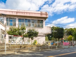 鎌ケ谷市くぬぎ山４丁目
