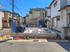 松戸市栄町１丁目
