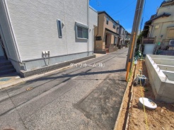 松戸市栄町１丁目
