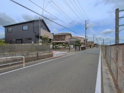 船橋市旭町１丁目