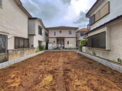 松戸市西馬橋１丁目