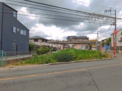 船橋市田喜野井７丁目