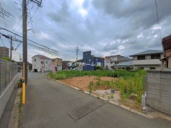 船橋市田喜野井７丁目