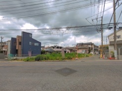 船橋市田喜野井７丁目