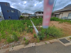 船橋市田喜野井７丁目
