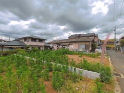 船橋市田喜野井７丁目