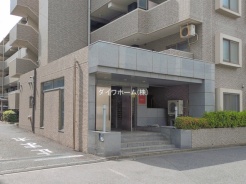 船橋市葛飾町２丁目