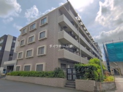 船橋市葛飾町２丁目