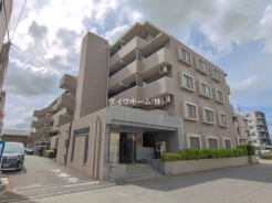 船橋市葛飾町２丁目