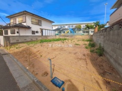船橋市宮本８丁目