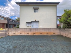 松戸市大金平５丁目
