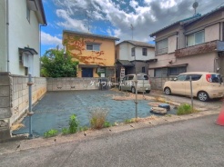 松戸市大金平５丁目