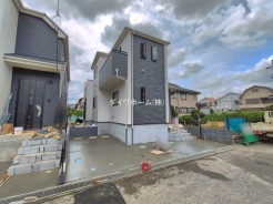 松戸市西馬橋４丁目