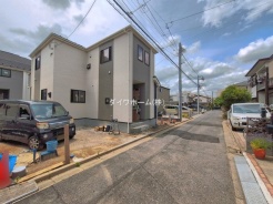 松戸市八ケ崎６丁目