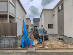 松戸市八ケ崎６丁目