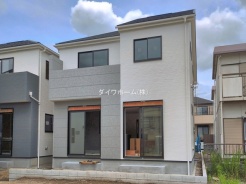 松戸市八ケ崎６丁目