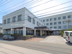 松戸市栄町西５丁目