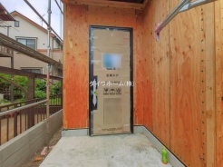 松戸市栄町西５丁目