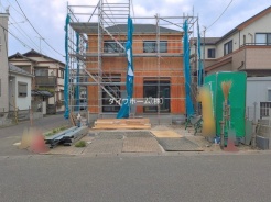 松戸市栄町西５丁目