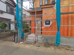 松戸市栄町西５丁目