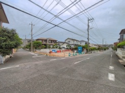 松戸市小金原７丁目