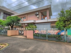 松戸市小金原７丁目