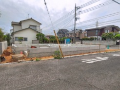 松戸市小金原７丁目