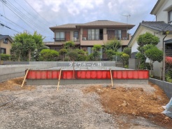 松戸市小金原７丁目