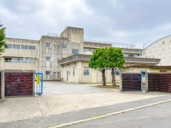 松戸市小金原７丁目